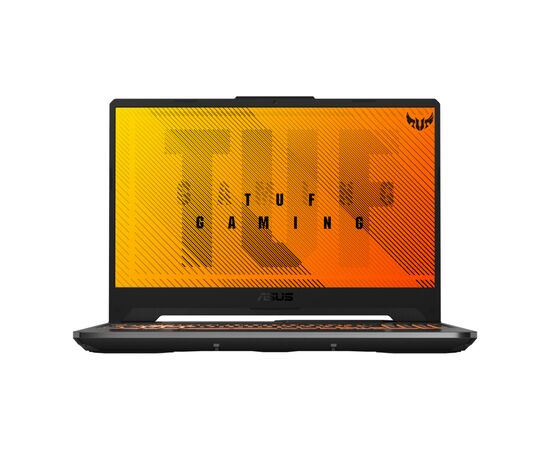 Ноутбук ASUS TUF Gaming F15 FX506LHB-HN330 (90NR03U2-M00K00)