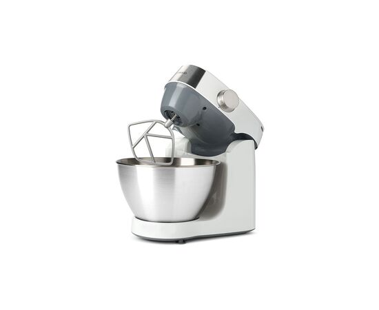 Кухонный комбайн Kenwood KHC29A.H0WH, изображение 3 Кухонный комбайн Kenwood KHC29A.H0WH, изображение 3