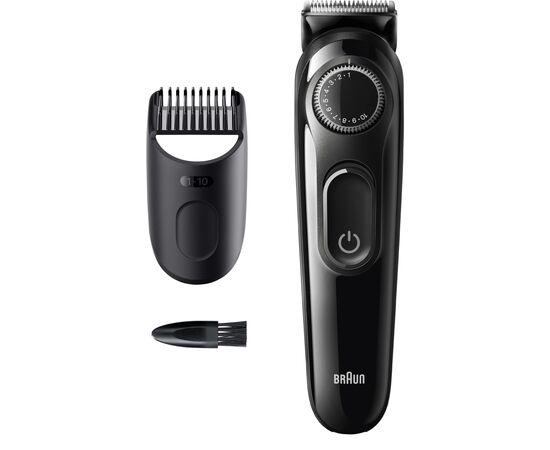 Тример Braun BT 3322 (BT3322)