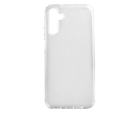 Чехол для мобильного телефона Armorstandart Air Series Samsung A14 4G / A14 5G Transparent (ARM66925)