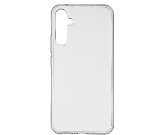 Чехол для мобильного телефона Armorstandart Air Series Samsung A34 5G (A346) Transparent (ARM66182)