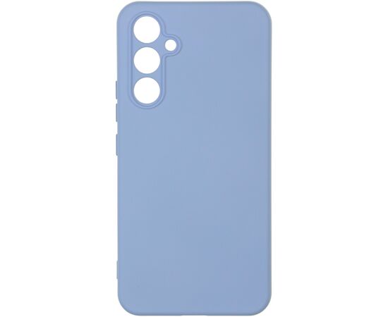 Чехол для мобильного телефона Armorstandart ICON Case Samsung A54 5G (A546) Camera cover Lavender (ARM66501)