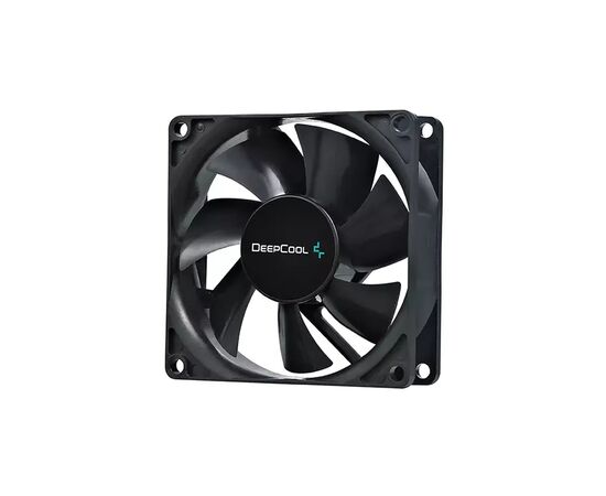 Кулер до корпусу Deepcool XFAN 80 L/B