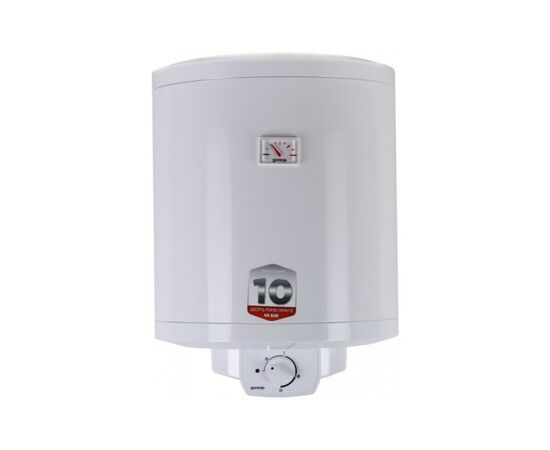 Бойлер Gorenje GBF 50 UA (GBF50/UA), изображение 2