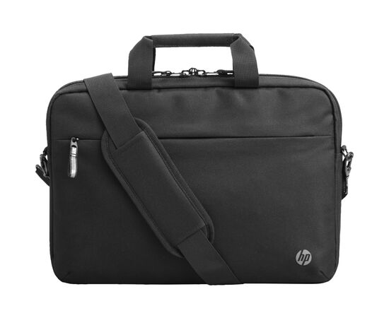 Сумка для ноутбука HP 17.3" HP Renew Business, black (3E2U6AA)