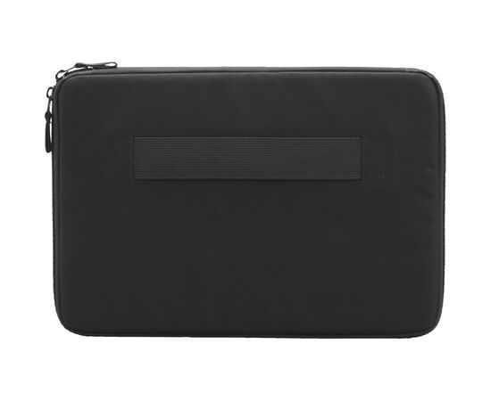 Чехол для ноутбука HP 14.1" HP Renew Business, black (3E2U7AA), изображение 3 Чехол для ноутбука HP 14.1" HP Renew Business, black (3E2U7AA), изображение 3