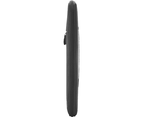 Чехол для ноутбука HP 14.1" HP Renew Business, black (3E2U7AA), изображение 4 Чехол для ноутбука HP 14.1" HP Renew Business, black (3E2U7AA), изображение 4