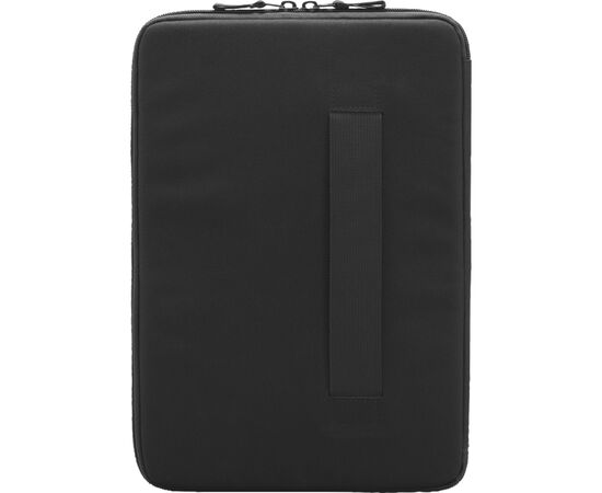 Чехол для ноутбука HP 14.1" HP Renew Business, black (3E2U7AA), изображение 5 Чехол для ноутбука HP 14.1" HP Renew Business, black (3E2U7AA), изображение 5