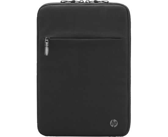 Чохол до ноутбука HP 14.1" HP Renew Business, black (3E2U7AA)