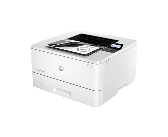 Лазерный принтер HP LaserJet Pro M4003dn (2Z609A), изображение 2 Лазерный принтер HP LaserJet Pro M4003dn (2Z609A), изображение 2