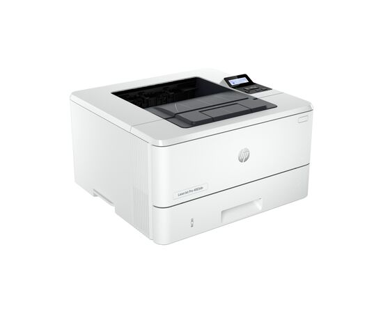 Лазерный принтер HP LaserJet Pro M4003dn (2Z609A), изображение 3 Лазерный принтер HP LaserJet Pro M4003dn (2Z609A), изображение 3