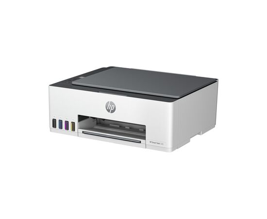 Многофункциональное устройство HP Smart Tank 520 (1F3W2A), изображение 2 Многофункциональное устройство HP Smart Tank 520 (1F3W2A), изображение 2