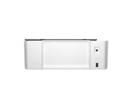 Многофункциональное устройство HP Smart Tank 520 (1F3W2A), изображение 5 Многофункциональное устройство HP Smart Tank 520 (1F3W2A), изображение 5