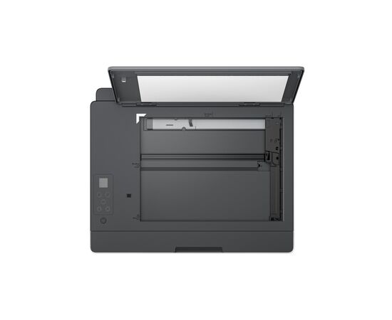 Многофункциональное устройство HP Smart Tank 520 (1F3W2A), изображение 6 Многофункциональное устройство HP Smart Tank 520 (1F3W2A), изображение 6