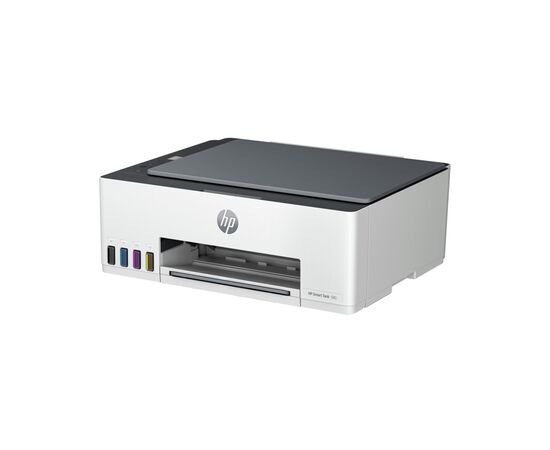 Многофункциональное устройство HP Smart Tank 580 c Wi-Fi (1F3Y2A), изображение 2 Многофункциональное устройство HP Smart Tank 580 c Wi-Fi (1F3Y2A), изображение 2