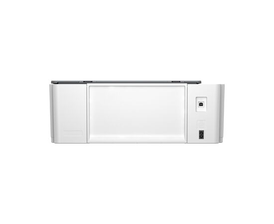 Многофункциональное устройство HP Smart Tank 580 c Wi-Fi (1F3Y2A), изображение 5 Многофункциональное устройство HP Smart Tank 580 c Wi-Fi (1F3Y2A), изображение 5