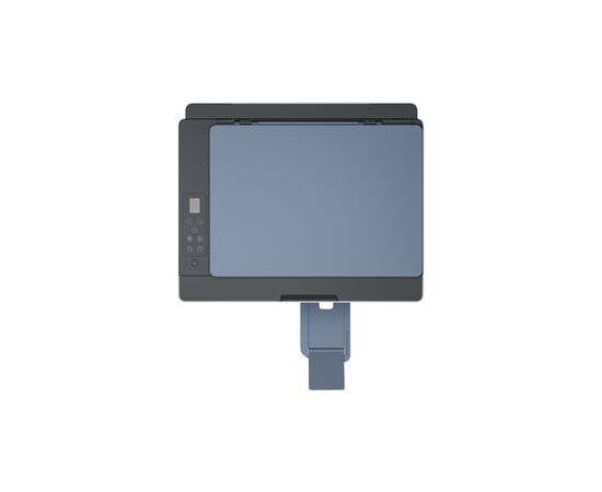 Многофункциональное устройство HP Smart Tank 580 c Wi-Fi (1F3Y2A), изображение 7 Многофункциональное устройство HP Smart Tank 580 c Wi-Fi (1F3Y2A), изображение 7