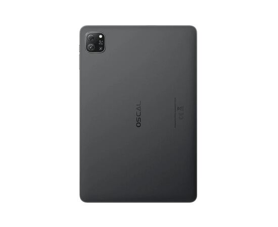 Планшет Oscal Pad 60 10.1" 3/64GB/Wi-Fi/ Grey, изображение 3 Планшет Oscal Pad 60 10.1" 3/64GB/Wi-Fi/ Grey, изображение 3