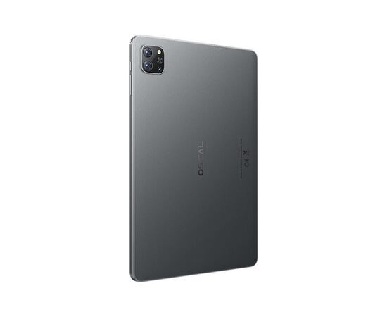 Планшет Oscal Pad 60 10.1" 3/64GB/Wi-Fi/ Grey, изображение 4 Планшет Oscal Pad 60 10.1" 3/64GB/Wi-Fi/ Grey, изображение 4
