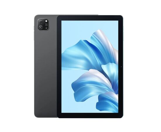 Планшет Oscal Pad 60 10.1" 3/64GB/Wi-Fi/ Grey