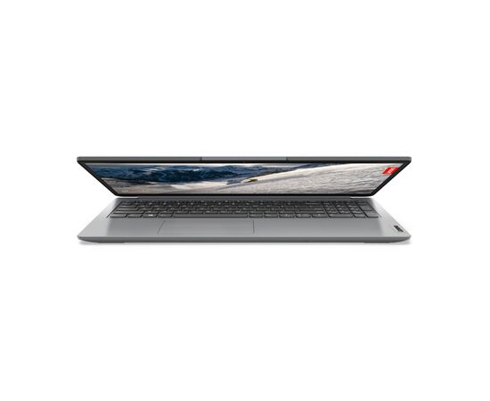 Ноутбук Lenovo IdeaPad 1 15AMN7 (82VG00E6RA), изображение 12