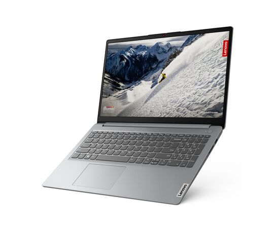 Ноутбук Lenovo IdeaPad 3 15IAU7 (82RK00P3RA), изображение 11
