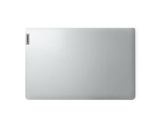 Ноутбук Lenovo IdeaPad 3 15IAU7 (82RK00P3RA), изображение 5