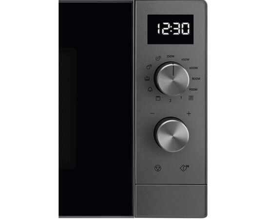 Микроволновая печь Electrolux EMZ725MMTI, изображение 2