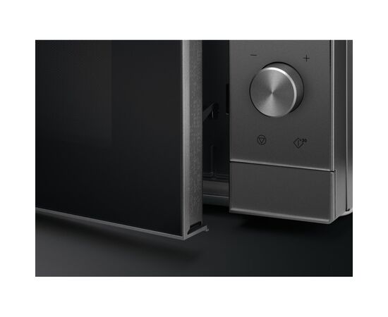 Микроволновая печь Electrolux EMZ725MMTI, изображение 4