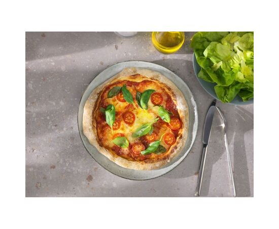 Микроволновая печь Electrolux EMZ725MMTI, изображение 8