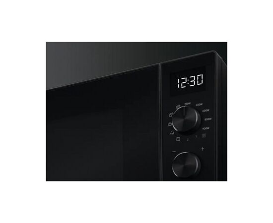 Микроволновая печь Electrolux EMZ725MMK, изображение 2 Микроволновая печь Electrolux EMZ725MMK, изображение 2