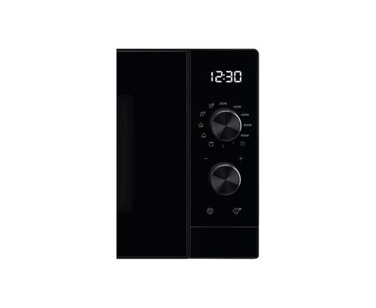 Микроволновая печь Electrolux EMZ725MMK, изображение 3 Микроволновая печь Electrolux EMZ725MMK, изображение 3