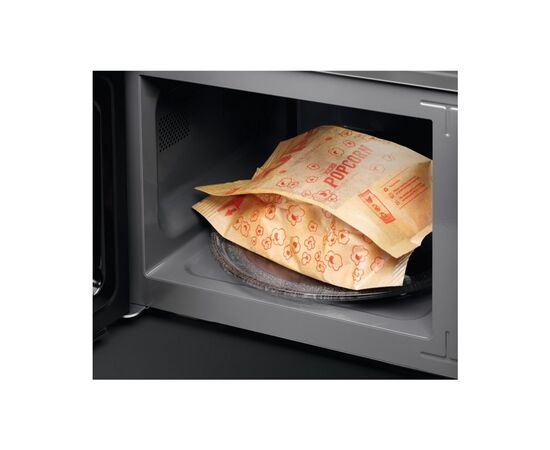 Микроволновая печь Electrolux EMZ725MMK, изображение 7 Микроволновая печь Electrolux EMZ725MMK, изображение 7