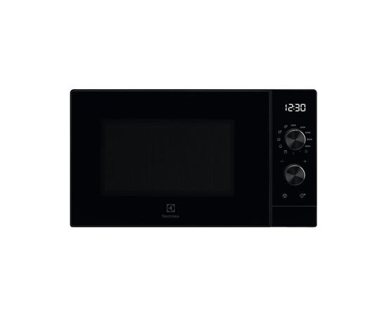 Мікрохвильова піч Electrolux EMZ725MMK
