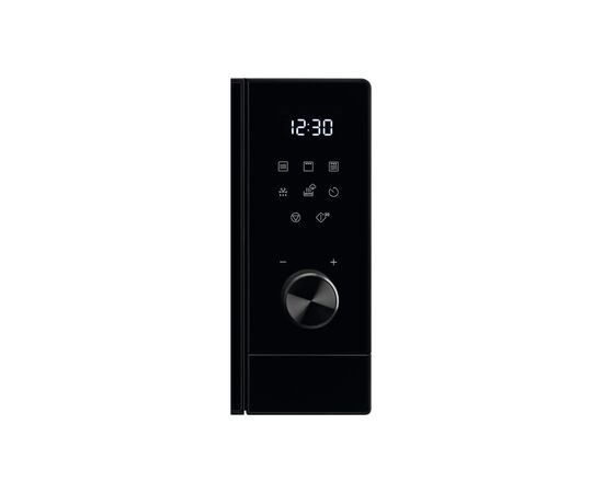 Микроволновая печь Electrolux EMZ729EMK, изображение 2 Микроволновая печь Electrolux EMZ729EMK, изображение 2