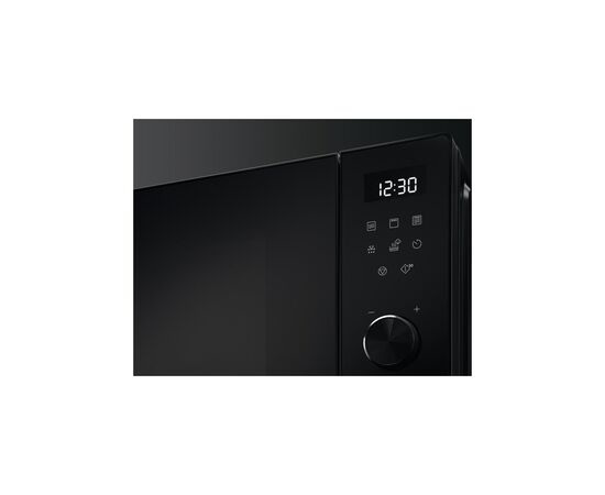 Микроволновая печь Electrolux EMZ729EMK, изображение 3 Микроволновая печь Electrolux EMZ729EMK, изображение 3