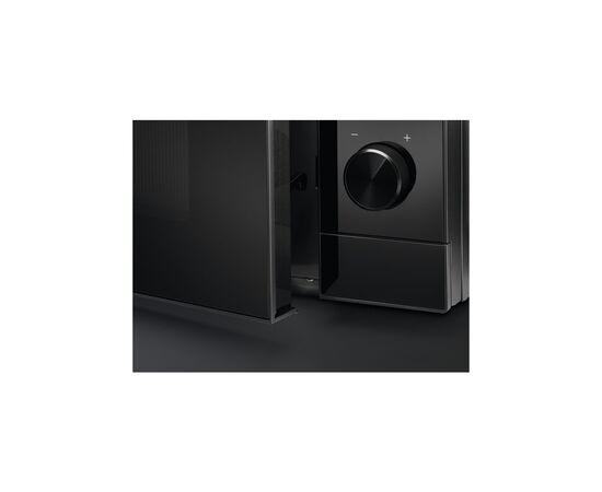 Микроволновая печь Electrolux EMZ729EMK, изображение 4 Микроволновая печь Electrolux EMZ729EMK, изображение 4