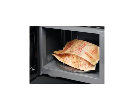Микроволновая печь Electrolux EMZ729EMK, изображение 7 Микроволновая печь Electrolux EMZ729EMK, изображение 7