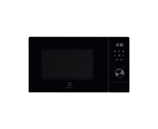 Микроволновая печь Electrolux EMZ729EMK