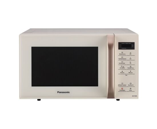 Микроволновая печь Panasonic NN-ST35MKZPE