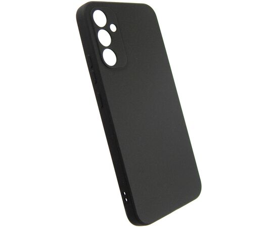 Чехол для мобильного телефона Dengos Carbon Samsung Galaxy A34 5G (black) (DG-TPU-CRBN-169), изображение 2 Чехол для мобильного телефона Dengos Carbon Samsung Galaxy A34 5G (black) (DG-TPU-CRBN-169), изображение 2