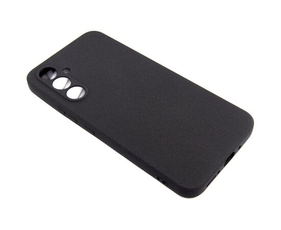 Чехол для мобильного телефона Dengos Carbon Samsung Galaxy A54 5G (black) (DG-TPU-CRBN-171), изображение 4 Чехол для мобильного телефона Dengos Carbon Samsung Galaxy A54 5G (black) (DG-TPU-CRBN-171), изображение 4