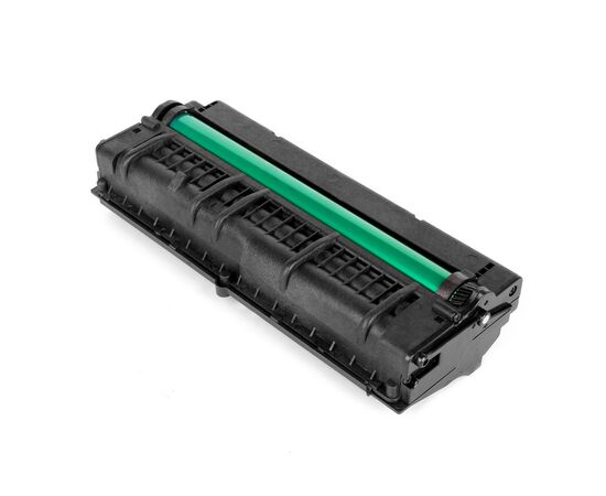 Картридж ColorWay для Samsung ML-1210D3/XEROX 3110 (CW-S1210M), изображение 3 Картридж ColorWay для Samsung ML-1210D3/XEROX 3110 (CW-S1210M), изображение 3