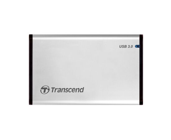 Кишеня зовнішня Transcend TS0GSJ25S3