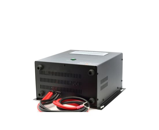 Источник бесперебойного питания LogicPower LPY- W - PSW-1500VA+ (4145), изображение 3 Источник бесперебойного питания LogicPower LPY- W - PSW-1500VA+ (4145), изображение 3