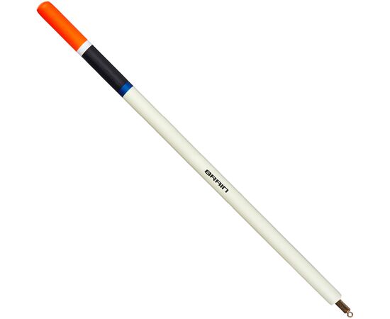 Поплавок Brain fishing BF12 1+3gr. (1858.60.35)