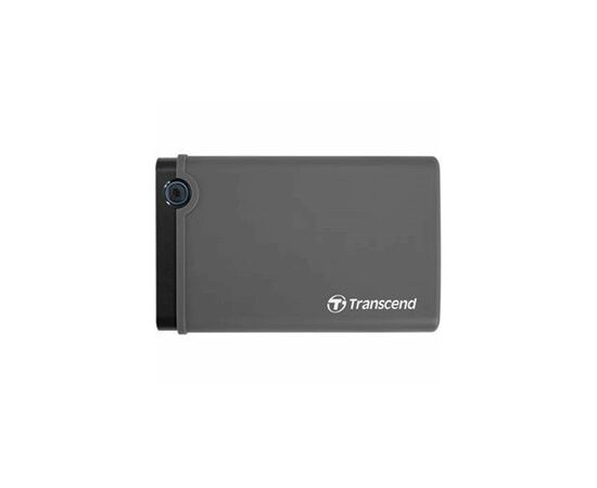 Карман внешний Transcend TS0GSJ25CK3