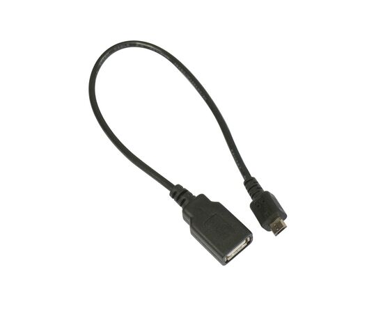 Маршрутизатор Mikrotik RB2011UIAS-IN, изображение 3 Маршрутизатор Mikrotik RB2011UIAS-IN, изображение 3