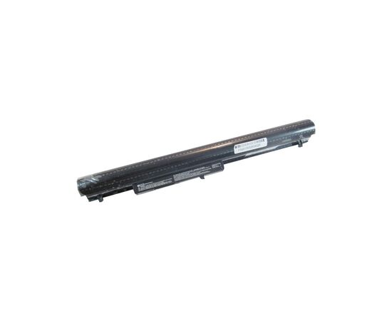 Аккумулятор для ноутбука HP HP 250 G3 HSTNN-IB5Y 2800mAh (31Wh) 3cell 11.1V Li-ion (A41956)