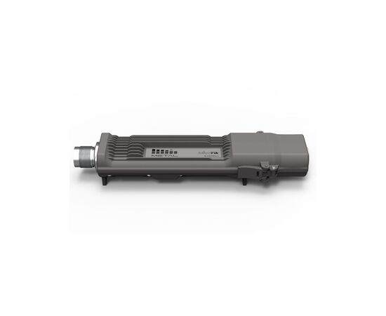 Точка доступу Wi-Fi Mikrotik Metal 52 ac (RBMetalG-52SHPacn), зображення 2 Точка доступу Wi-Fi Mikrotik Metal 52 ac (RBMetalG-52SHPacn), зображення 2